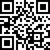 https://hi.abna24.com/x7vQn
