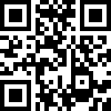 https://hi.abna24.com/x9WMw