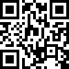 https://hi.abna24.com/xjJV5