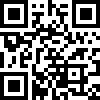 https://hi.abna24.com/xfHr4
