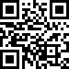 https://hi.abna24.com/x93Ns