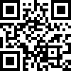 https://hi.abna24.com/x8Sb6