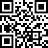 https://hi.abna24.com/x8RXM