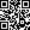 https://hi.abna24.com/xbXCr