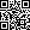 https://hi.abna24.com/xgfk6
