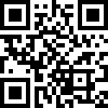 https://hi.abna24.com/xbZ96