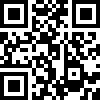 https://hi.abna24.com/xfVMh