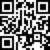 https://hi.abna24.com/x7wXr