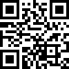 https://hi.abna24.com/x8CLC