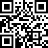 https://hi.abna24.com/x5jNX