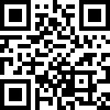 https://hi.abna24.com/x99gk