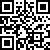 https://hi.abna24.com/x5C8h