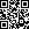 https://hi.abna24.com/x7QpD