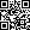 https://hi.abna24.com/x94jf