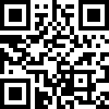 https://hi.abna24.com/x9SbX
