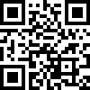 https://hi.abna24.com/xgJFs