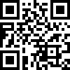 https://hi.abna24.com/x4Lyc
