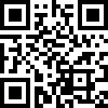 https://hi.abna24.com/x7zct