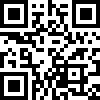 https://hi.abna24.com/x9PTd