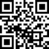 https://hi.abna24.com/xj4YL