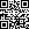 https://hi.abna24.com/x4GTc