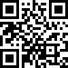 https://hi.abna24.com/xjxgN