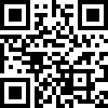 https://hi.abna24.com/xgfCt