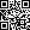 https://hi.abna24.com/x7gQ2