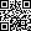 https://hi.abna24.com/x9Kqb