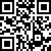 https://hi.abna24.com/x8vzM