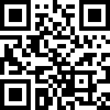 https://hi.abna24.com/xcb4g