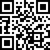 https://hi.abna24.com/x7cZd