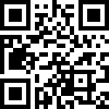 https://hi.abna24.com/x9hSv