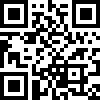 https://hi.abna24.com/xbQ8c