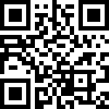 https://hi.abna24.com/xfprB