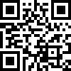 https://hi.abna24.com/x4Tmn
