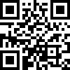 https://hi.abna24.com/xjSzN
