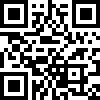 https://hi.abna24.com/xbxKZ