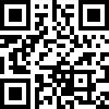 https://hi.abna24.com/xb5sP