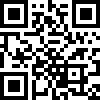 https://hi.abna24.com/xbbdK