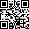 https://hi.abna24.com/xgF7x