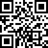 https://hi.abna24.com/x8ysK