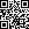 https://hi.abna24.com/xjxPY