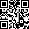 https://hi.abna24.com/x63Cz