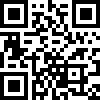 https://hi.abna24.com/xbkwc