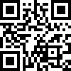https://hi.abna24.com/xhQCB