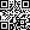 https://hi.abna24.com/x5XPX