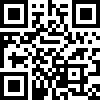 https://hi.abna24.com/x9rLd