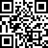 https://hi.abna24.com/xgpfY
