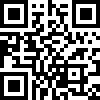 https://hi.abna24.com/x8X2D